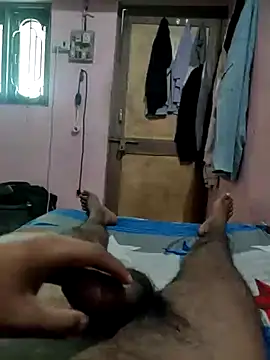 Snapshot of PlayBoy0299 chatting on February 16, 7:37 am PlayBoy0299 online show from February 16, 7:37 am