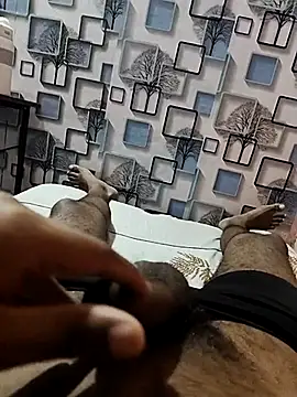 Snapshot of PlayBoy0299 chatting on September 30, 4:45 pm PlayBoy0299 online show from September 30, 4:45 pm