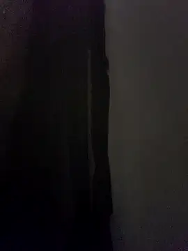 Snapshot of PlayBoy0299 chatting on October 25, 6:57 pm PlayBoy0299 online show from October 25, 6:57 pm