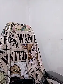 ZUCAAT online show from November 29, 4:04 am