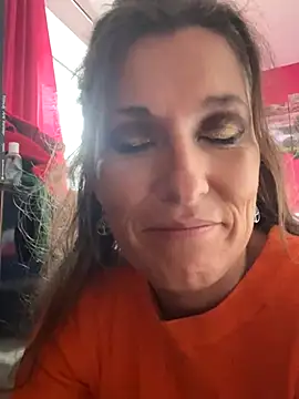 Lwhite1 online show from October 8, 3:42 pm