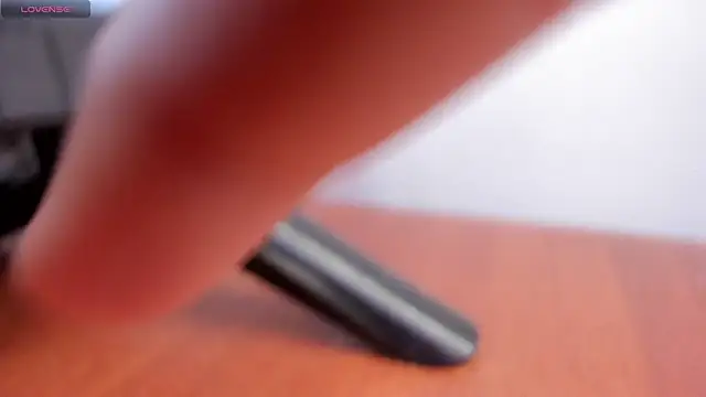 evelyn 23 online show from February 5, 3:33 am