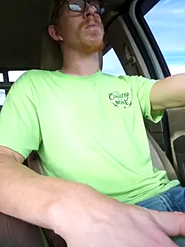 Snapshot of REDHAMMER_ chatting on November 13, 9:14 pm REDHAMMER online show from November 13, 9:14 pm