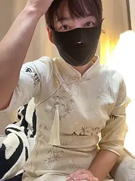 Annabody online show from January 23, 7:22 am