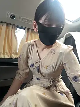 Annabody online show from January 25, 6:23 am