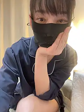 Annabody online show from February 10, 5:09 pm