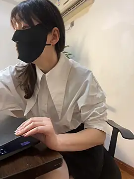 Annabody online show from February 15, 4:12 pm