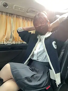 Annabody online show from February 16, 5:37 am