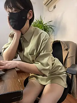 Annabody online show from February 18, 9:10 am