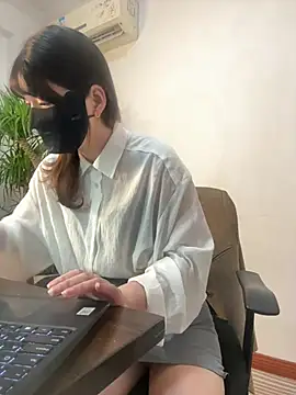 Annabody online show from February 26, 4:25 am