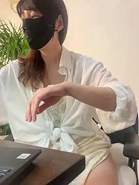 Annabody online show from February 28, 5:04 pm