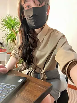 Annabody online show from March 4, 9:51 am