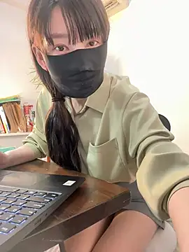 Annabody online show from March 10, 1:34 am