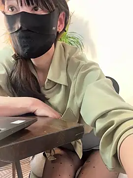 Annabody online show from March 10, 7:10 am