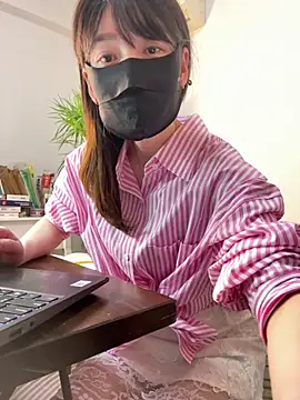 Annabody online show from March 22, 12:04 pm