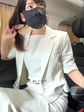 Annabody online show from September 25, 5:22 am