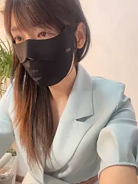 Annabody online show from October 9, 6:22 am