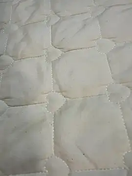 Annabody online show from November 14, 8:02 am