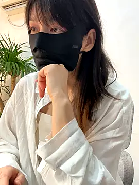 Annabody online show from December 22, 6:16 pm