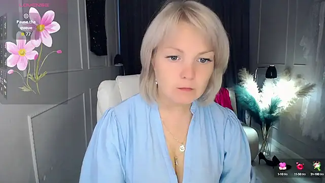 Juarnea online show from September 17, 10:50 am