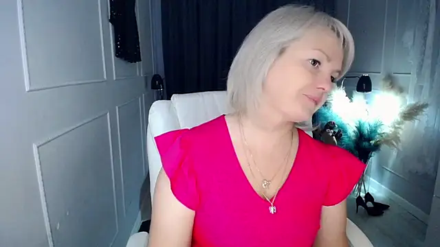 Juarnea online show from December 5, 7:39 am