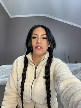 shaarebaare online show from December 17, 10:11 pm