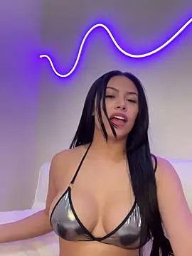 shaarebaare online show from December 31, 4:27 am