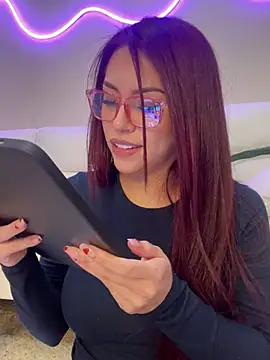 shaarebaare online show from January 30, 10:19 am