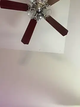 shaarebaare online show from February 6, 10:43 pm