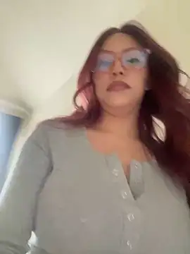 shaarebaare online show from February 11, 9:03 pm