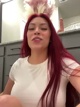 shaarebaare online show from March 21, 10:28 am