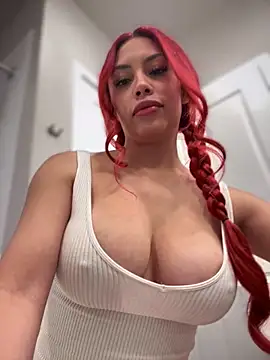 shaarebaare online show from October 16, 8:26 am