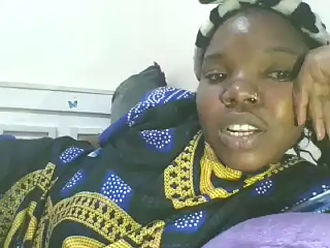 sweet bigclit online show from February 24, 5:53 pm