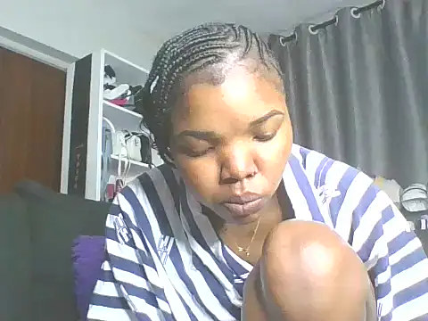 sweet bigclit online show from October 15, 5:18 am