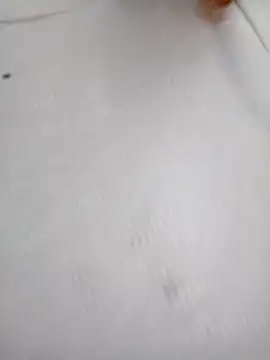 isabellehaynes online show from March 10, 3:52 pm