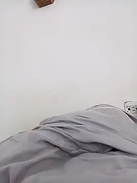 isabellehaynes online show from March 16, 6:44 pm