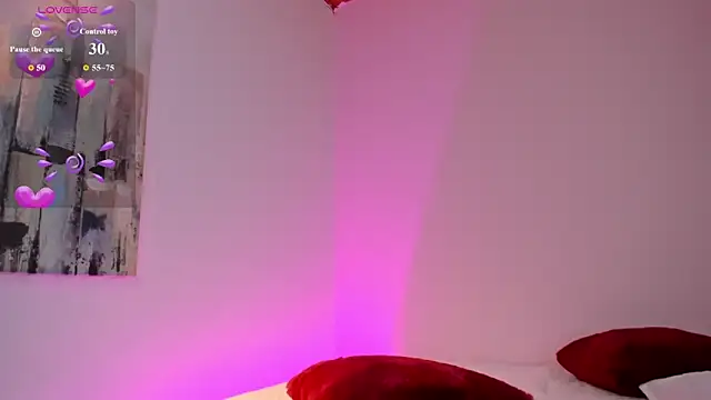 Snapshot of Angeli_Naughty1 chatting on February 16, 11:16 am Angeli Naughty1 online show from February 16, 11:16 am