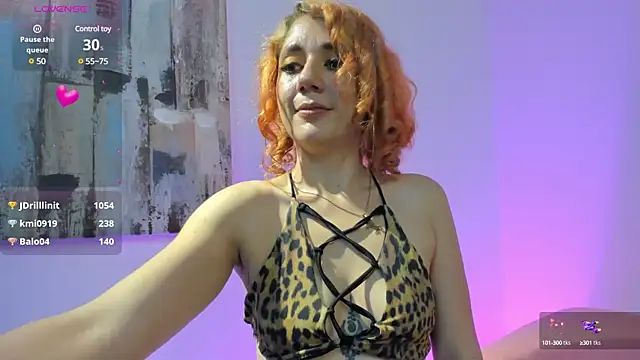 Snapshot of Angeli_Naughty1 chatting on March 14, 6:18 pm Angeli Naughty1 online show from March 14, 6:18 pm