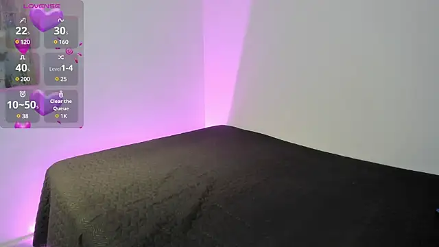 Snapshot of Angeli_Naughty1 chatting on March 18, 12:14 pm Angeli Naughty1 online show from March 18, 12:14 pm