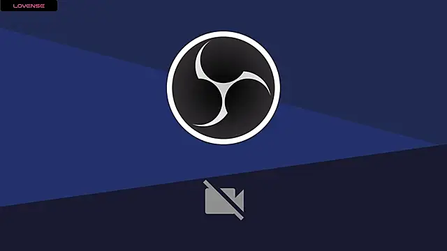 Snapshot of Angeli_Naughty1 chatting on November 7, 12:05 pm Angeli Naughty1 online show from November 7, 12:05 pm