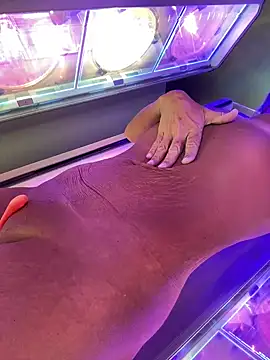 vixendoll87 online show from January 19, 10:39 pm