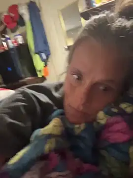 vixendoll87 online show from March 5, 6:23 pm