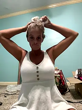 vixendoll87 online show from September 20, 10:22 pm