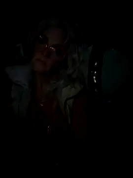 vixendoll87 online show from December 17, 5:02 am