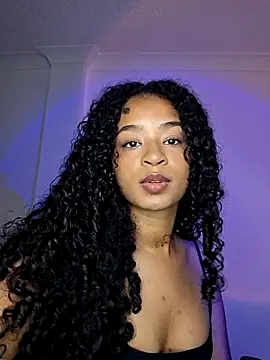 avellanatammy online show from February 28, 11:17 pm