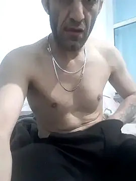 Aktorihann online show from October 1, 3:40 pm