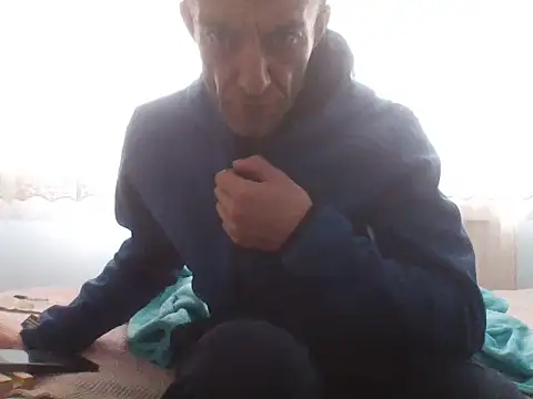 Aktorihann online show from October 15, 11:43 am