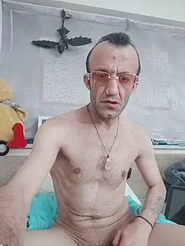 Aktorihann online show from November 19, 10:48 am