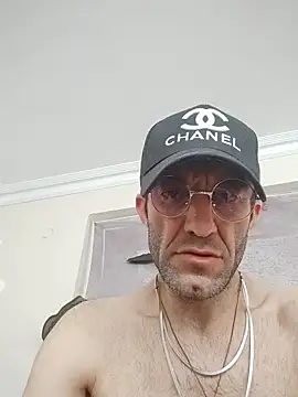 Aktorihann online show from November 21, 11:42 am