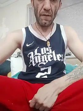 Aktorihann online show from December 4, 5:50 am